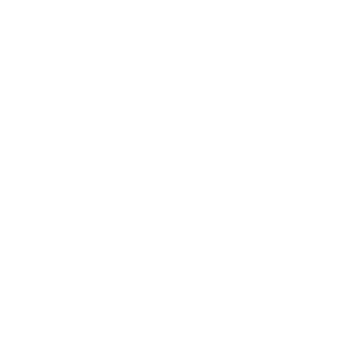 SUMAU SUMOU SUMOT