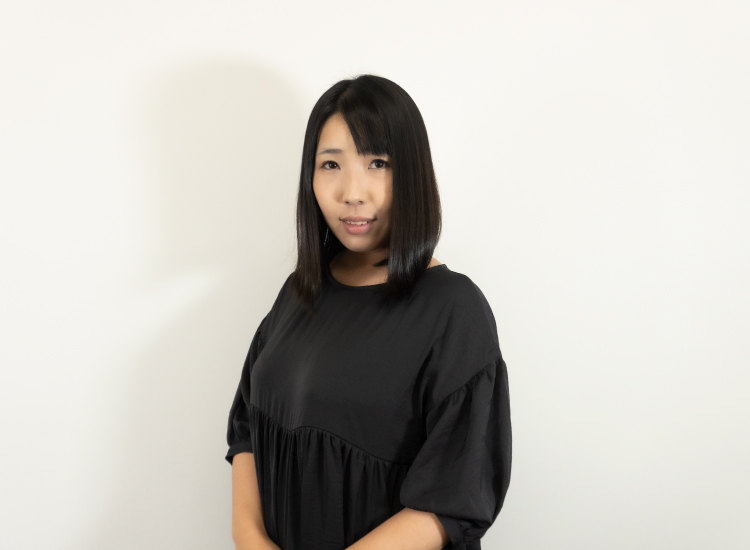 前田