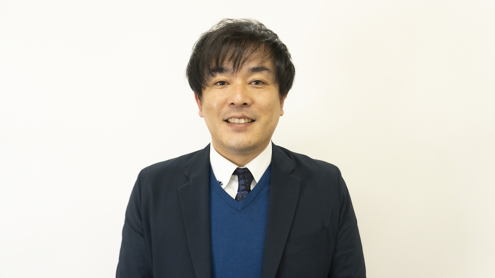 梶谷 勇介